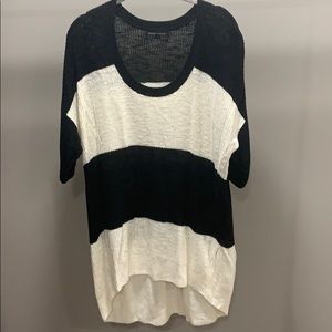 Banana Republic Sweater